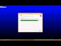 Como activar windows 8.1