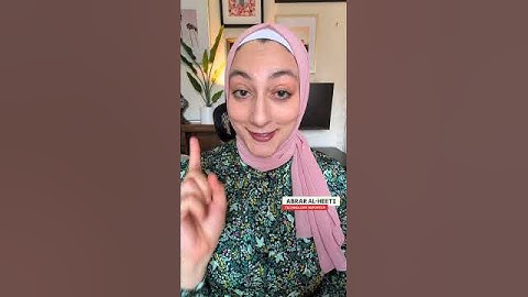 How to Enable RCS Texting on iOS 18