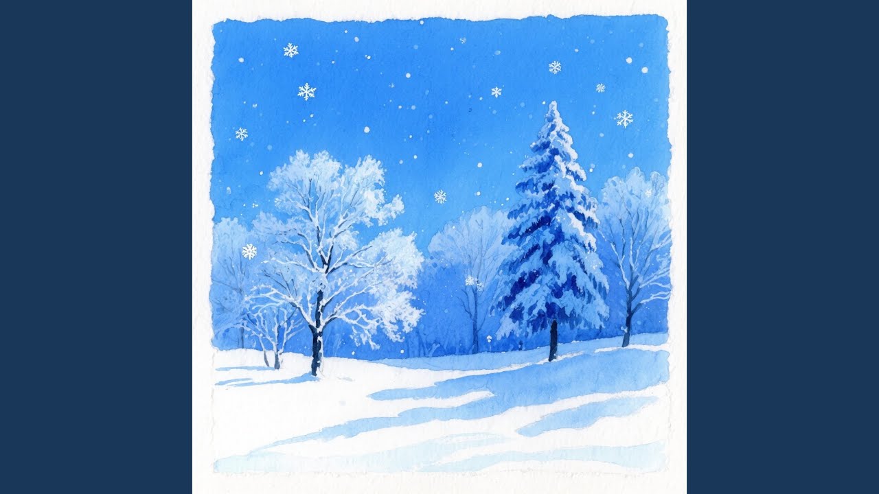 Watch Indigo Winter on YouTube Watch Indigo Winter on YouTube