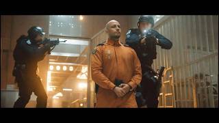 Filmy Akcji 2026 🔥 Najlepsze filmy akcji 🎥 Lektor PL Cały Film Akcja