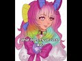 What does my art taste like?