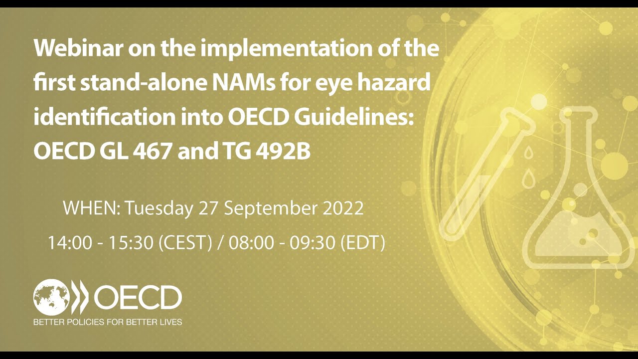 Implementation Of The 1st Stand alone Non Animal Methods For Eye Hazard implementation-of-the-1st-stand-alone-non-animal-methods-for-eye-hazard