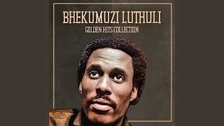 Kwelase Mlazi remastered