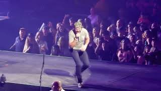 Look What God Gave Me  Thomas Rhett Hertz Arena Estero, FL 9/14/2023