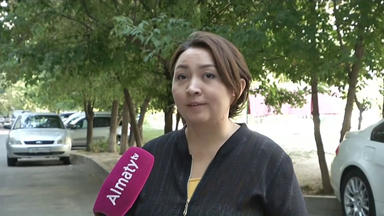 Руководитель управления спорта