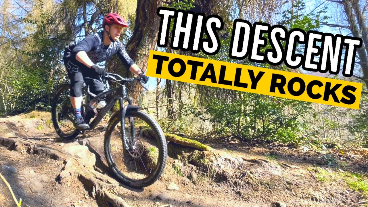 Blacka Moor -The Devils Elbow and Piper House Gate