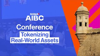 Tokenizing Real-World Assets: Revolution or Risk