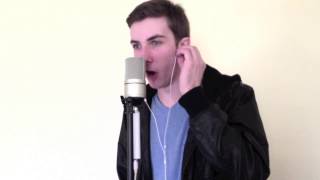 To Each His Own - My Final Despair (Vocal Cover)