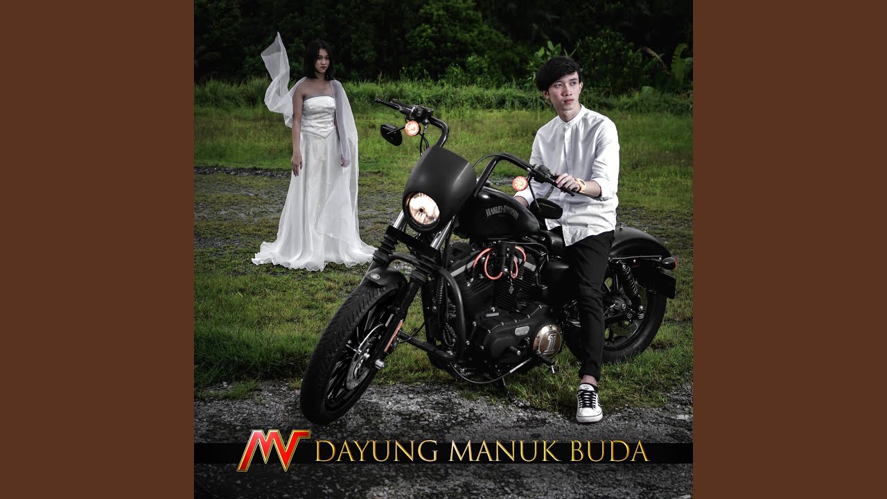 Dayung Manuk Buda