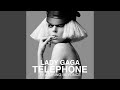 Miniature de la vidéo de la chanson Telephone (Ming Extended Mix)