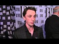 Greg Bates Interview - The 2012 BMI Country Awards