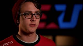 Clayster and FaZe Clan: Old Friends Reunited | CWL Pro League | Division B | Stage 1