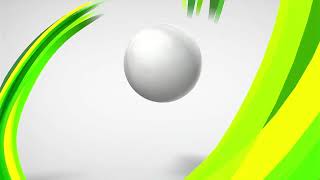 Xbox 360 startup screen cause I got nothing to post