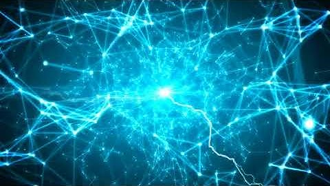 Hi Tech Brain Logo Reveal | After Effects template