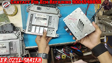 Subscriber Ecm Part-4 Unboxing | I cover minimum ecm |  Er Ozil Shaikh