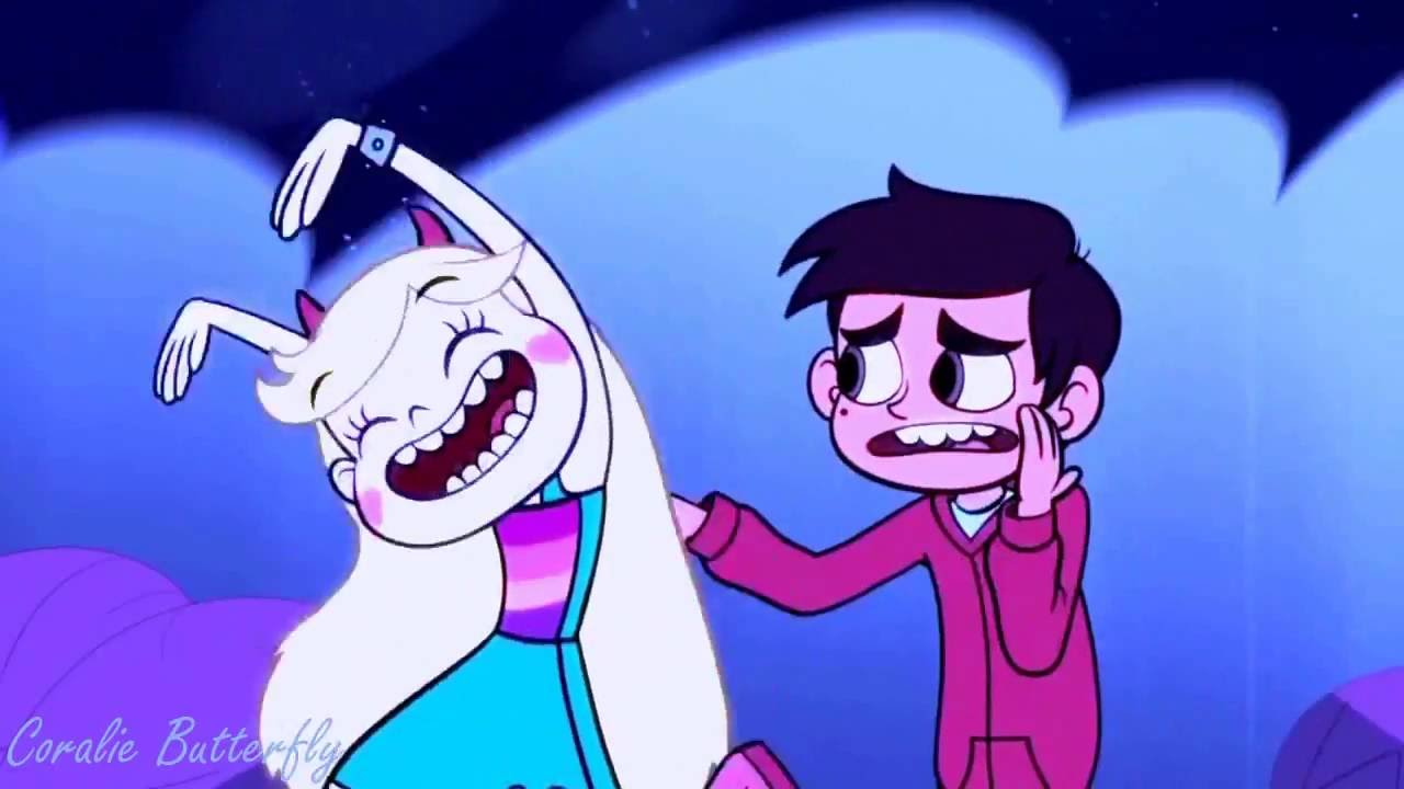 Punta Kaïra [FULL MEP]