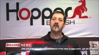 Dish Network Orchards Wa | Lock in your TV price | DISH Network Deals screenshot 4