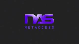 NetAccess: Digital Transformation Strategy Workshop