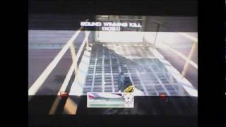 Fliqht Cams Ep.2