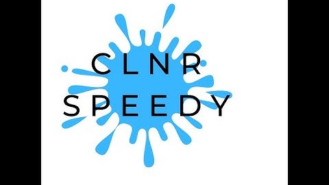 How to Clean your Smartphone Quick and Easy!   Screen Cleaner cleaner speedy