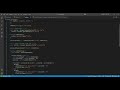 Sneakers Website Using HTML , CSS , JAVASCRIPT #Sneakers Website