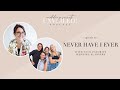 121. Never Have I Ever with Your Favorite Wedding Planners