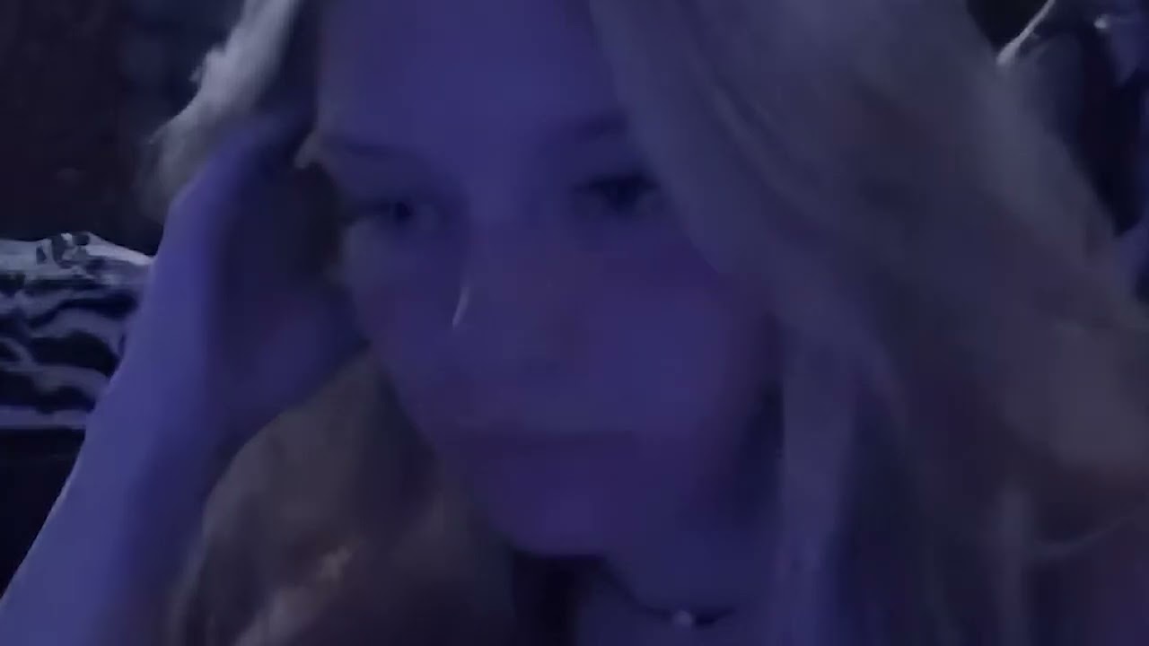 kizaru - I’m him (slowed + reverb) by клад.