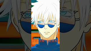 #manga #jujutsukaizan #gojosaturo #gojo