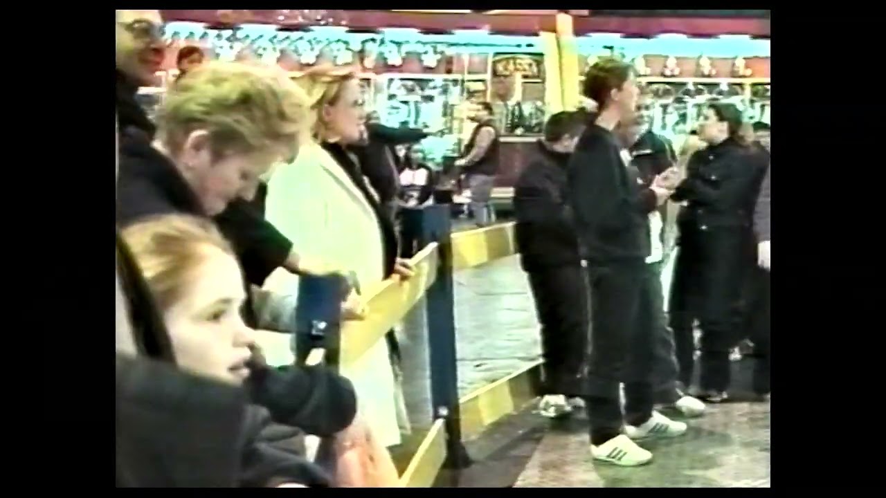 Fairground Rides   by  MacMovies