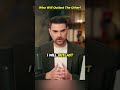 #Highlights #BenShapiro #Shorts #Trending #Viral #Politics #Debate #TrendingNow #ViralClips #YouTube