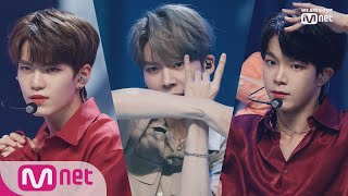 [VERIVERY - Tag Tag Tag] KPOP TV Show | M COUNTDOWN 190822 EP.631