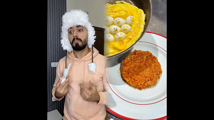 لما يكون تفكيرك نفس تفكير ابوك 3 😂😂💔