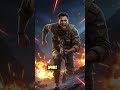 “The Soldier Who Told Death –Yeh Dil Maange More!” #indianarmy #indiapakistanwar #youtubeshortsviral