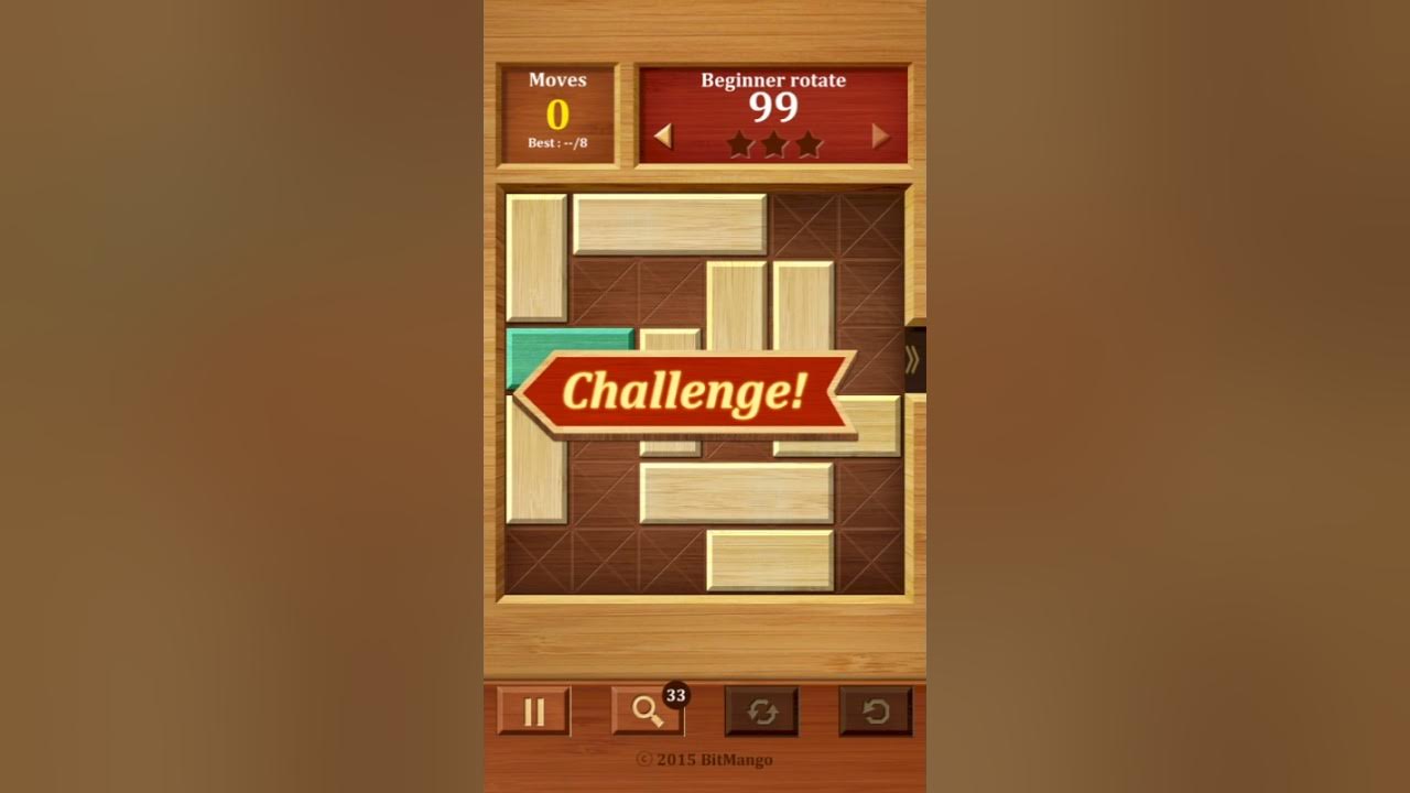 Move the block. Unblock прохождение. игра головоломка уровень 139. игра головоломка уровень 627. игра головоломка уровень 130.
