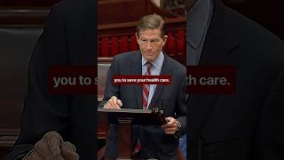 We need a budget deal that protects families from skyrocketing premiums & ensures access to care.