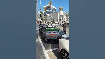 Last one 😮‍💨🔥