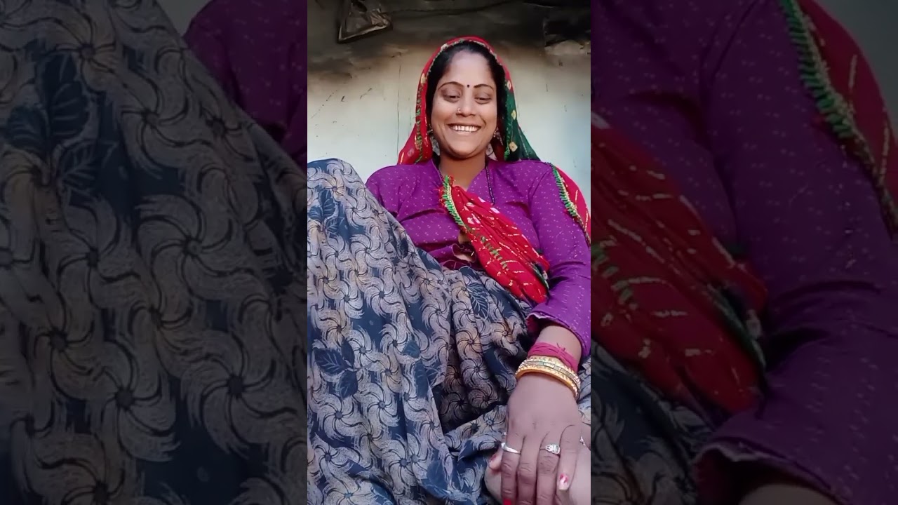 आप सबको नमस्तेदोस्तों 😭😭😭😭🦬🦬🦬🦬