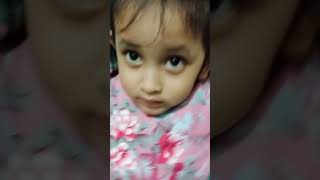 Download Lagu pelanggan MAMA SALON ,PURWOSARI,PASURUAN,desa damar sekarmojo MP3