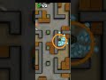 Hunter assassin gameplay Hunter assassin gameplay