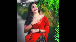 💞বুকেতে হাত রেখে 💞বলো বলোনা 💞আমায় কি মনে পড়ে না💞শিল্পী ইমন খানের গান