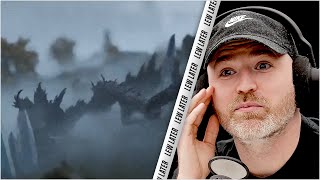 Elden Ring Mod Completely Changes The Game