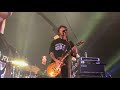 Ellegarden - Supernova 슈퍼노바 라이브 live | 241006 부산락페스티벌 BusanRockFest 부락  #엘르가든 #Ellegarden