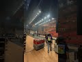 2025.5.9 KREVA LIVE 2025『Project K Tour』ホール4公演目の倉敷!SONOMIの目線。