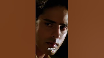 Thumbnail of Tu meri zindagi hai full screen status 90's Hit's Song Whatsapp Status Aashiqui