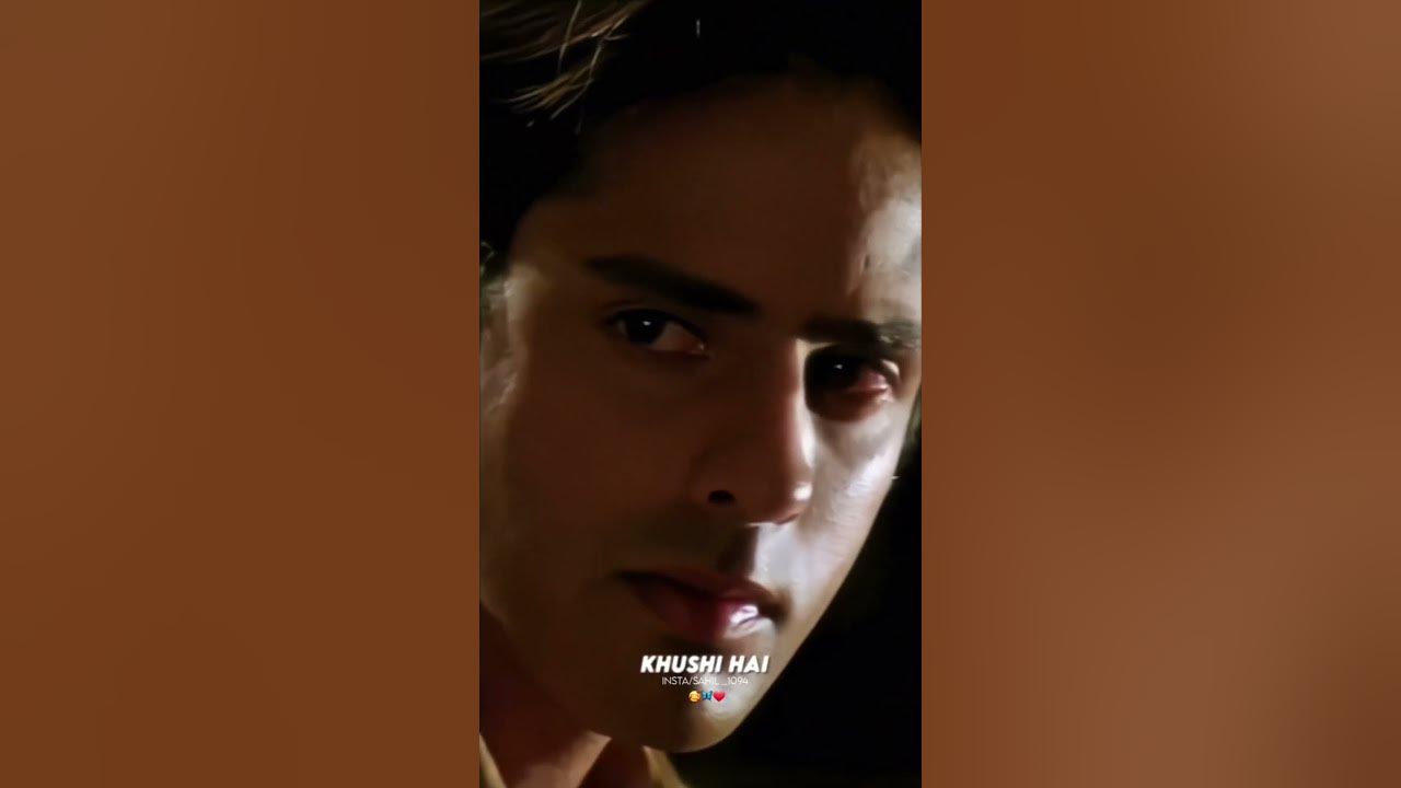 Tu meri zindagi hai full screen status 90's Hit's Song Whatsapp Status Aashiqui