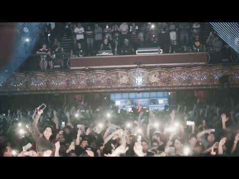Sikdope SOLD OUT Los Angeles