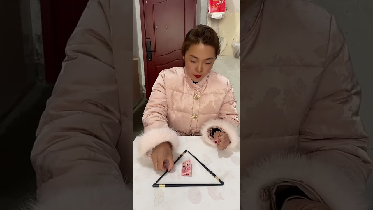 3xiq7uxyz7a6pim Mp4