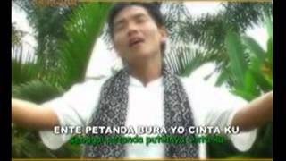 Lagu Paser Selendang Bura