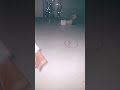 DIOS MIO QUE BELLACO
