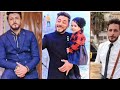 وفاه أشيك بائع فريسكا بالاسكندريه وصاحب الضحكه الشهيره في حادث مروري 